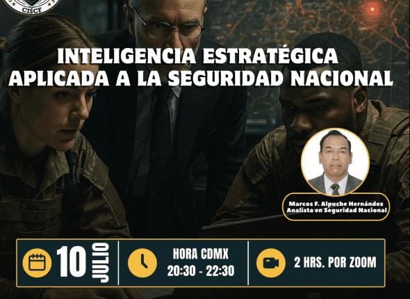 Captura de pantalla 2025-07-11 a las 12.31.21 a. m.